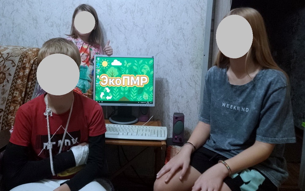 : 79.  -  3 .jpg
: 2

: 196.2 