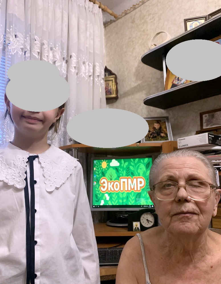 Название: 80. Бендеры ВИктория и дочка. Компьютер в подарок..jpg
Просмотры: 35
Размер: 196.5 Кб
