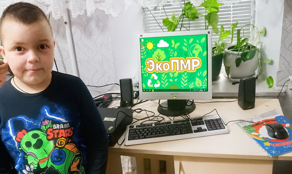 : 81. .    .jpg
: 2

: 236.2 