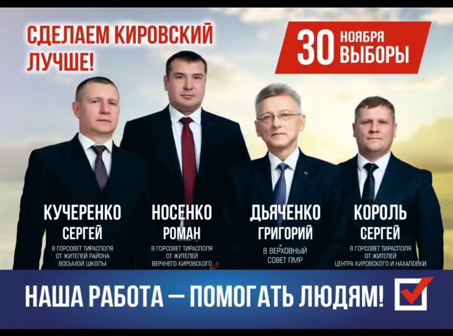 :   - .jpg
: 15

: 164.8 