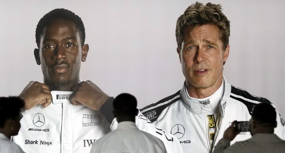 Название: F1.The.Movie.2025.jpg
Просмотры: 154
Размер: 144.6 Кб