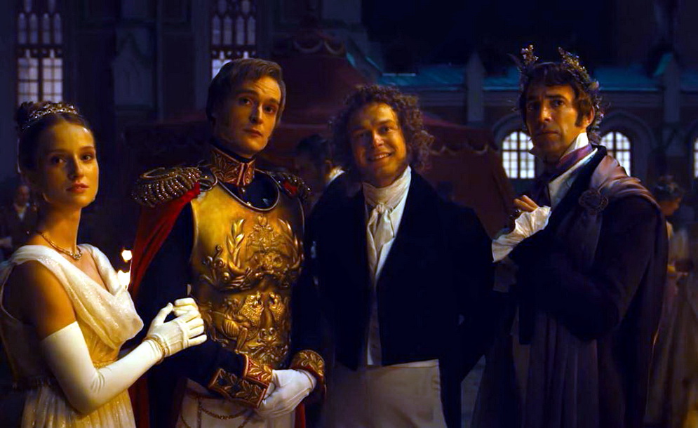 ��������: Prorok.Istoriya.Aleksandra.Pushkina.jpg
���������: 7

������: 167.8 ��