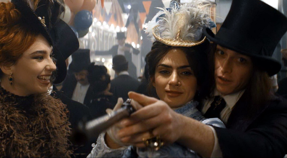 ��������: ������� 2025.jpg
���������: 6

������: 149.6 ��