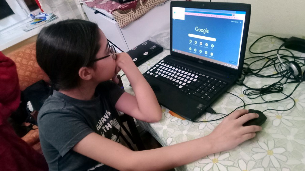 ��������: 84. ������� �������.jpg
���������: 5

������: 173.9 ��