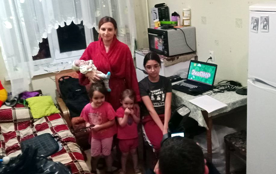 ��������: 84. ������� ������� � ����� �������.jpg
���������: 5

������: 167.8 ��