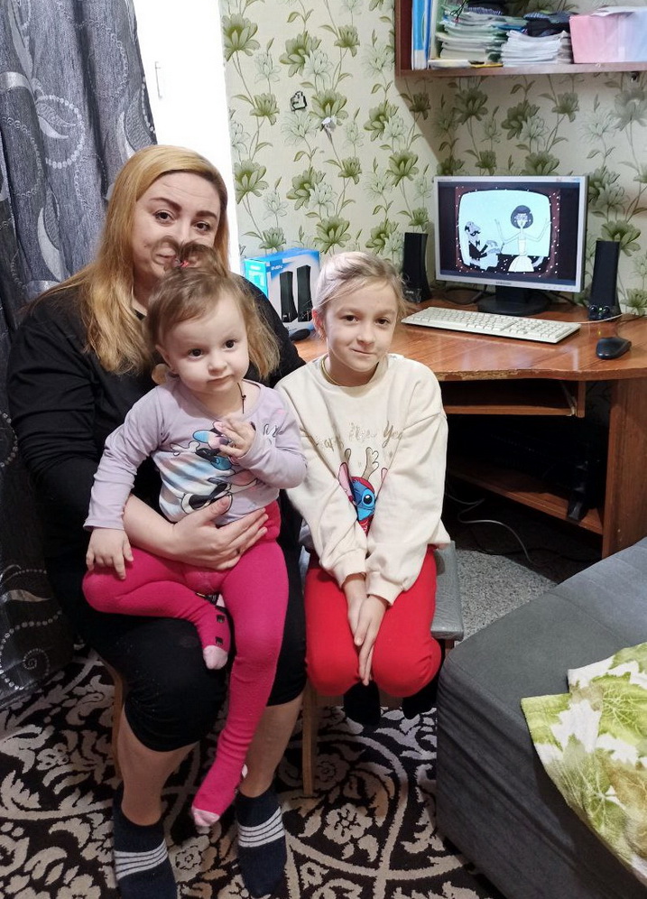 ��������: 2025-12-24 ��������� 3 ����� ��������� � �������.jpg
���������: 3

������: 286.2 ��