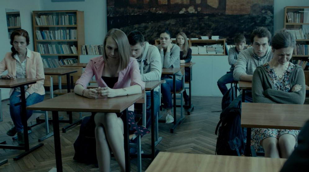 ��������: S�����.JPG
���������: 4

������: 83.3 ��