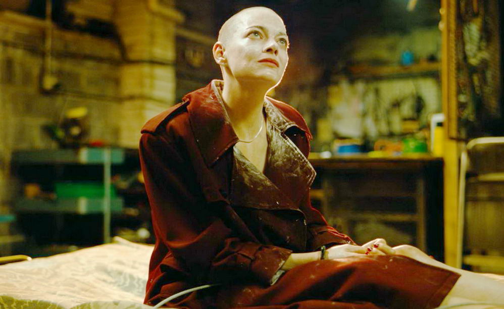 Название: Bugonia.2025.JPG
Просмотры: 8
Размер: 84.8 Кб