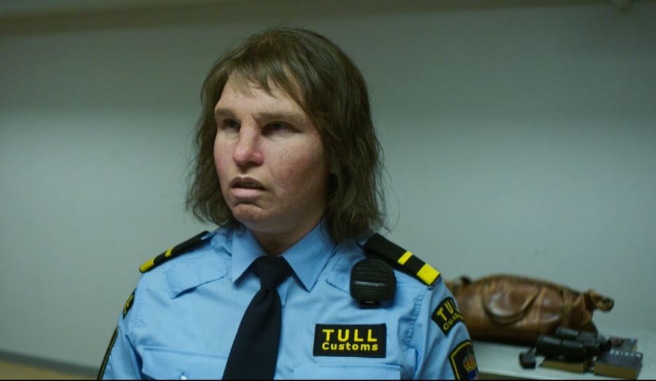 ��������: �� ������� ����� 2018.JPG
���������: 7

������: 47.1 ��