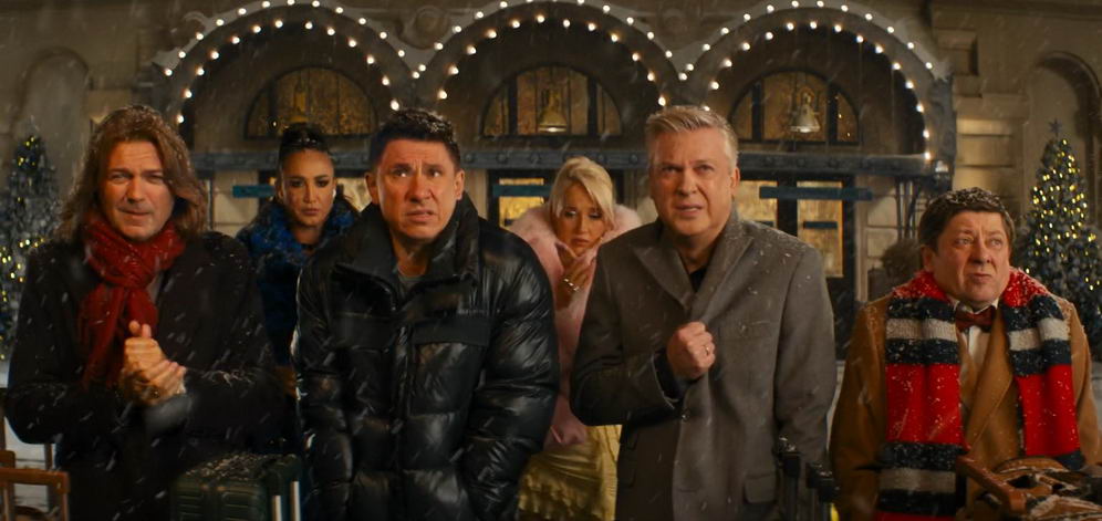 ��������: Zvyozdy.v.Sibiri.2024.JPG
���������: 3

������: 74.5 ��