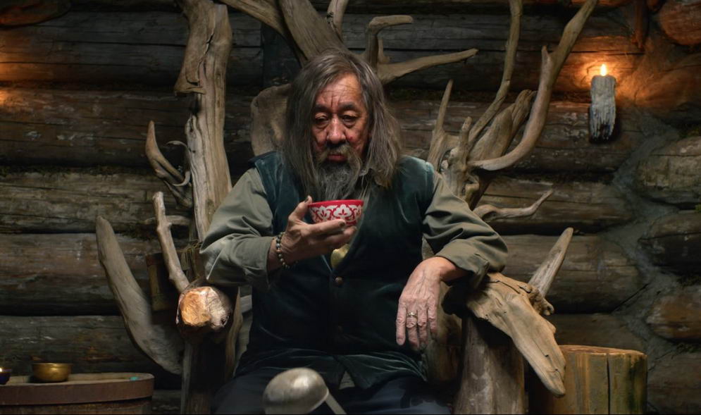 ��������: ����� 2024.JPG
���������: 5

������: 84.6 ��