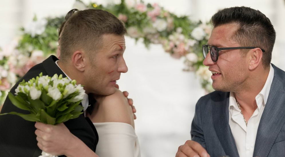 ��������: Mazhor.v.Dubae.2025.JPG
���������: 8

������: 66.6 ��