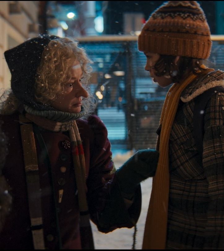 ��������: Yaga.na.nashu.golovu.2025.JPG
���������: 5

������: 72.7 ��