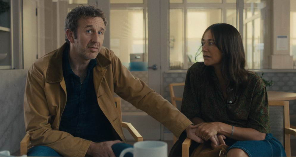 ��������: ������� ���� - ������ �������.JPG
���������: 12

������: 59.9 ��