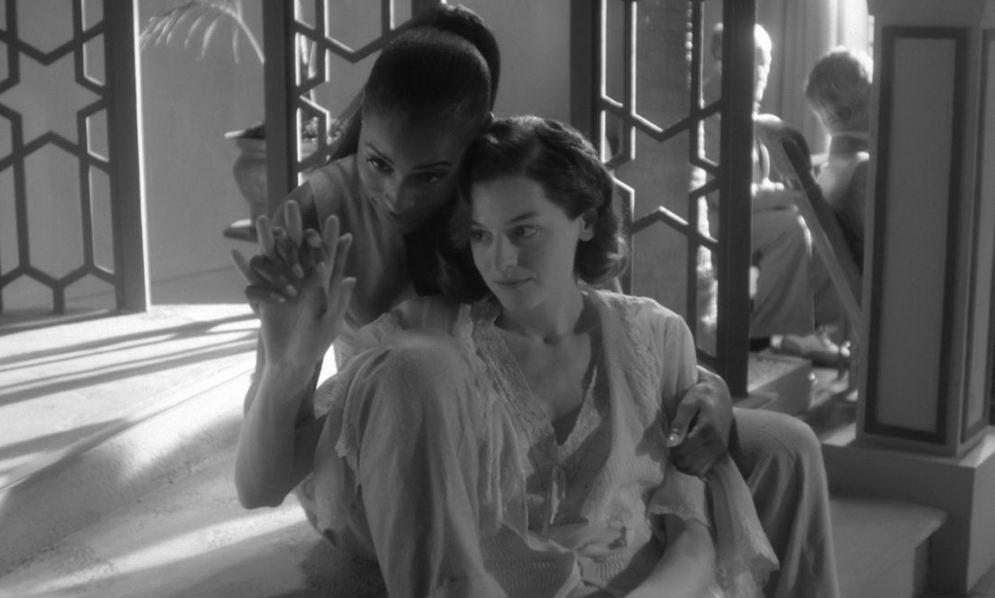 ��������: ����� �����.JPG
���������: 11

������: 61.8 ��