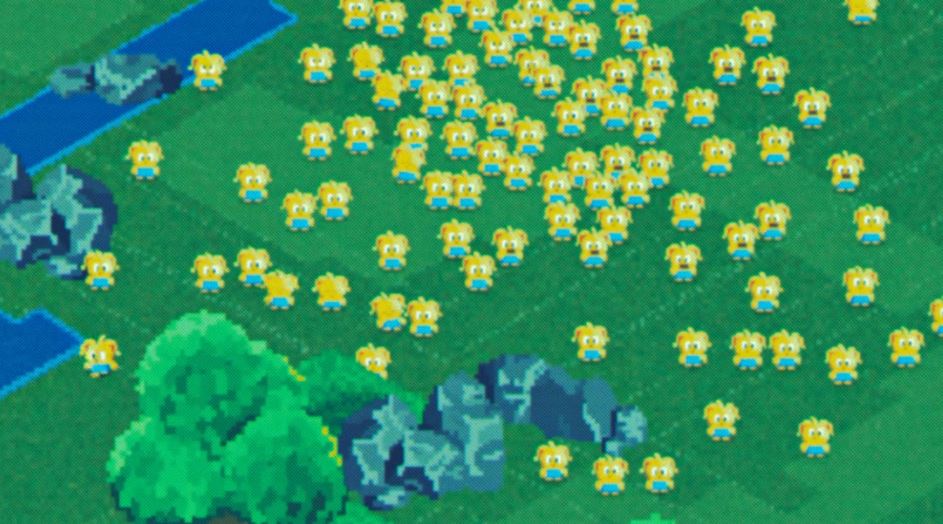 ��������: ������� - ������ �������.JPG
���������: 12

������: 100.3 ��