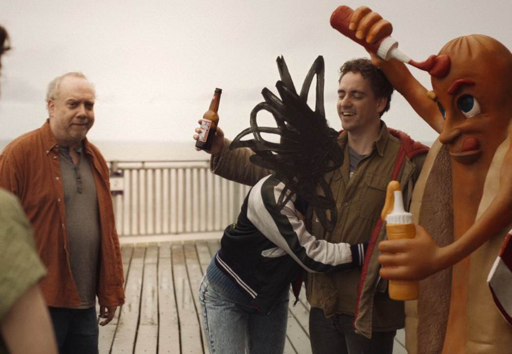 ��������: ���������� ���� - ������ �������.JPG
���������: 12

������: 82.5 ��