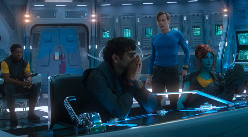 ��������: USS ��������� � �������������.JPG
���������: 11

������: 77.2 ��