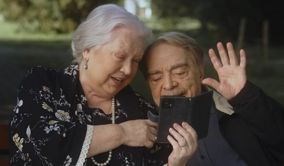 ��������: Dvoe.V.Odnoi.Zhizni.Ne.Schitaya.Sobaki.2025.JPG
���������: 4

������: 64.8 ��