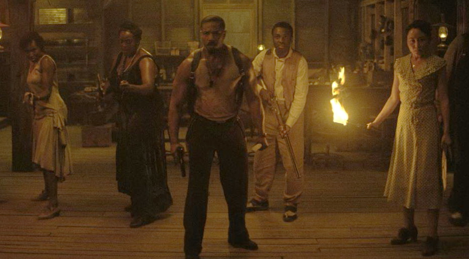 ��������: �������� 2025.jpg
���������: 1

������: 155.0 ��