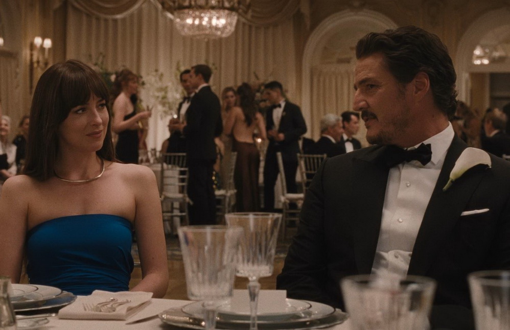 ��������: �������������.jpg
���������: 1

������: 163.3 ��