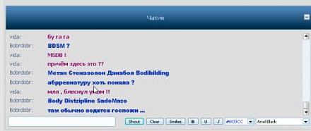     
: ScreenHunter_02 Sep. 03 20.15.jpg
: 205
:	14.5 
ID:	3056