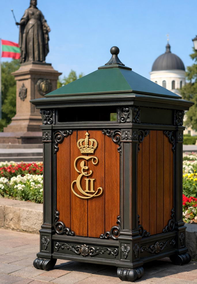 ��������: �������� ������������� �����.jpg
���������: 5

������: 106.0 ��