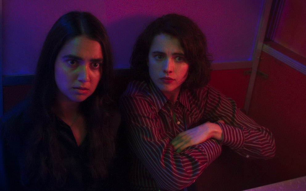 ��������: �������� � ����� 2024.JPG
���������: 5

������: 57.1 ��