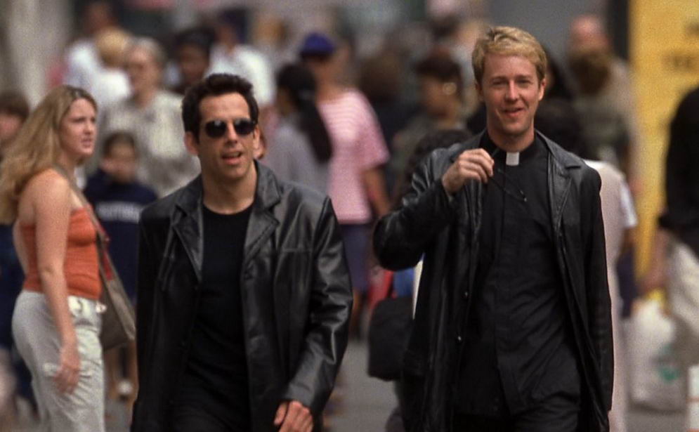 Название: Сохраняя веру.JPG
Просмотры: 1
Размер: 69.0 Кб