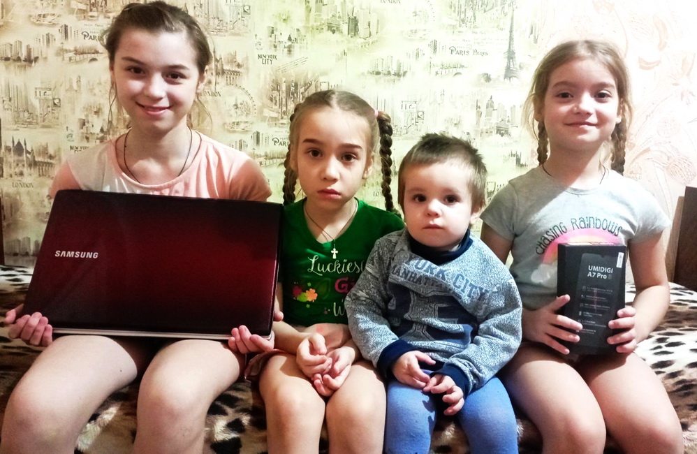 ��������: ���������-4-�����-�������-�������.jpg
���������: 6

������: 235.6 ��