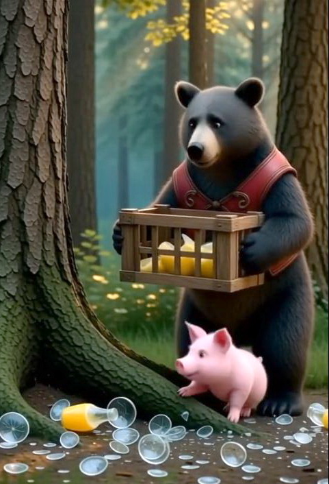 ��������: ������� � ����� ���� ���� �������.jpg
���������: 1

������: 115.0 ��