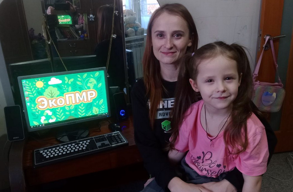 ��������: 2026-02-25 ��������� � ������� ���� � 2 ���������.jpg
���������: 3

������: 177.5 ��