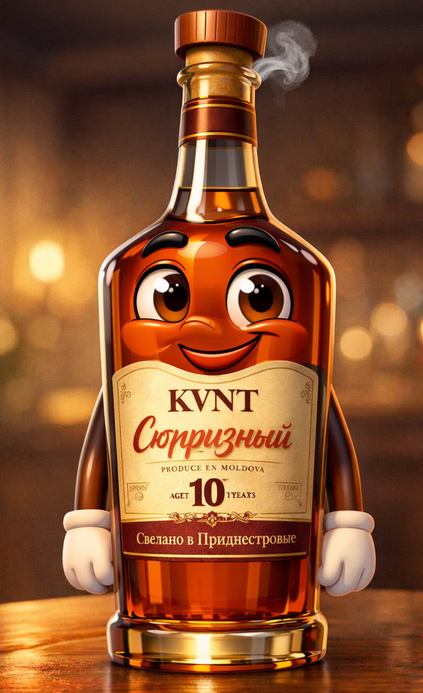 ��������: ������ ����� ����������.jpg
���������: 4

������: 92.8 ��