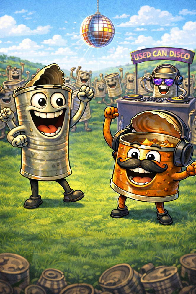 ��������: ����� � ������ ������� �����.jpg
���������: 3

������: 158.0 ��