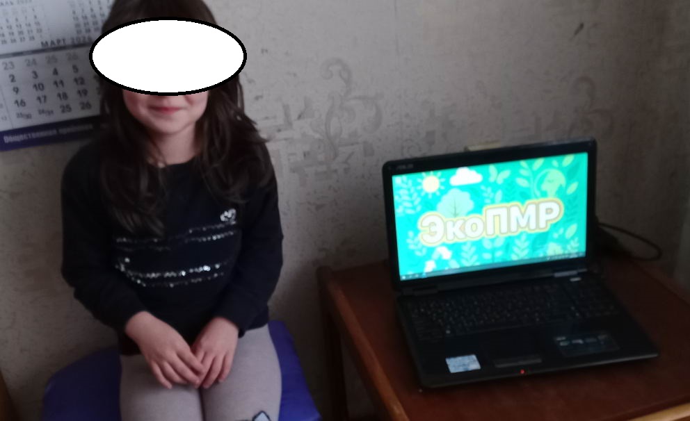 ��������: 20260306_�������_�������_���������.jpg
���������: 6

������: 82.9 ��