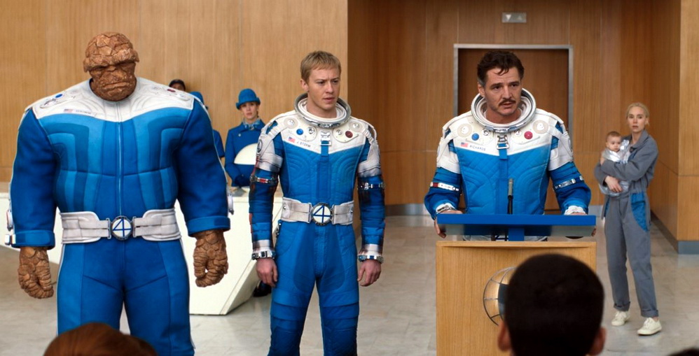 ��������: The.Fantastic.Four.First.Steps.2025.jpg
���������: 2

������: 158.3 ��