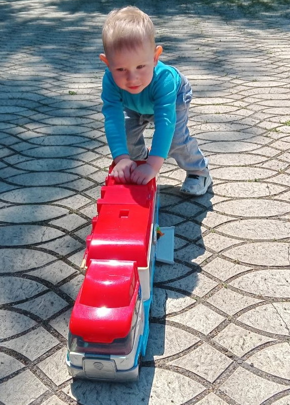��������: 95 ������� � ������� � ���������.jpg
���������: 6

������: 253.5 ��