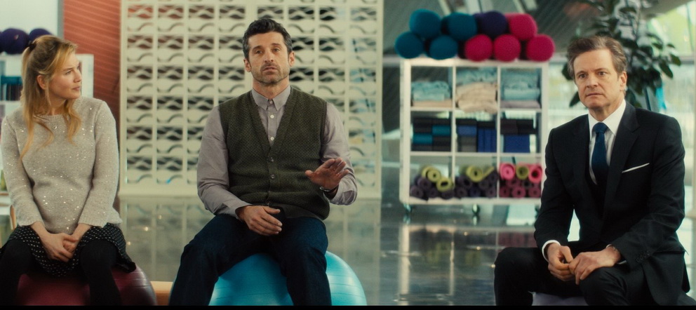 ��������: Bridget.Jones.Baby.2016..jpg
���������: 3

������: 140.9 ��