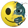 : 76.gif
: 892

: 4.9 