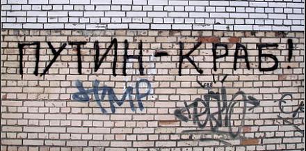     
: pootin.jpg
: 1916
:	52.9 
ID:	310