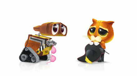     
: .gif
: 946
:	73.2 
ID:	3115