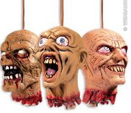 : HEADS.jpg
: 860

: 14.3 