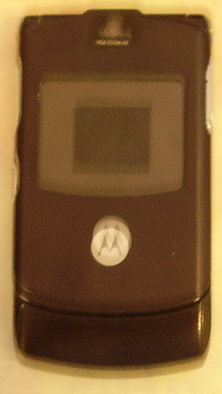     
: motorola v3c.jpg
: 1370
:	51.7 
ID:	32