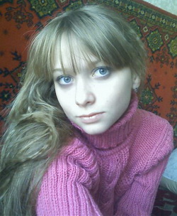 : svetik.jpg
: 19961

: 36.3 