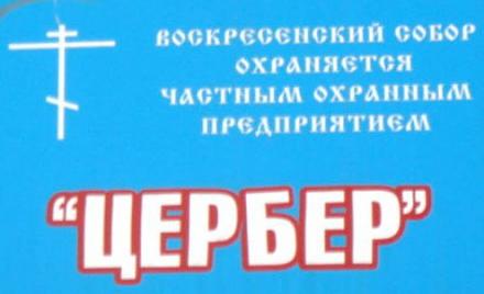     
: .jpg
: 1602
:	35.2 
ID:	3338