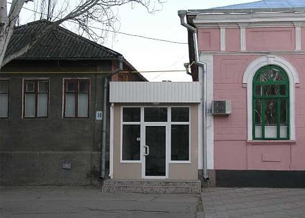     
: sinagoga_bendery.jpg
: 665
:	176.3 
ID:	342