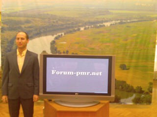 : forum_pmr.jpg
: 872

: 18.9 