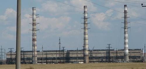    
: GRES-DNESTROVSK.jpg
: 928
:	236.8 
ID:	37