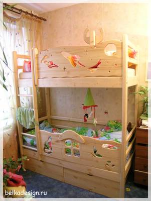 : krova_301x400_pc.jpg
: 655

: 18.8 
