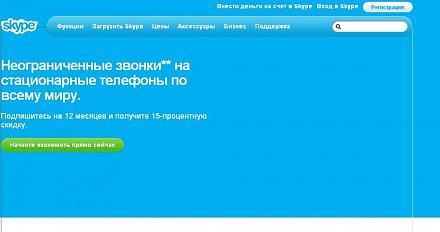     
: 2010-11-09_164331.jpg
: 1627
:	39.8 
ID:	3879